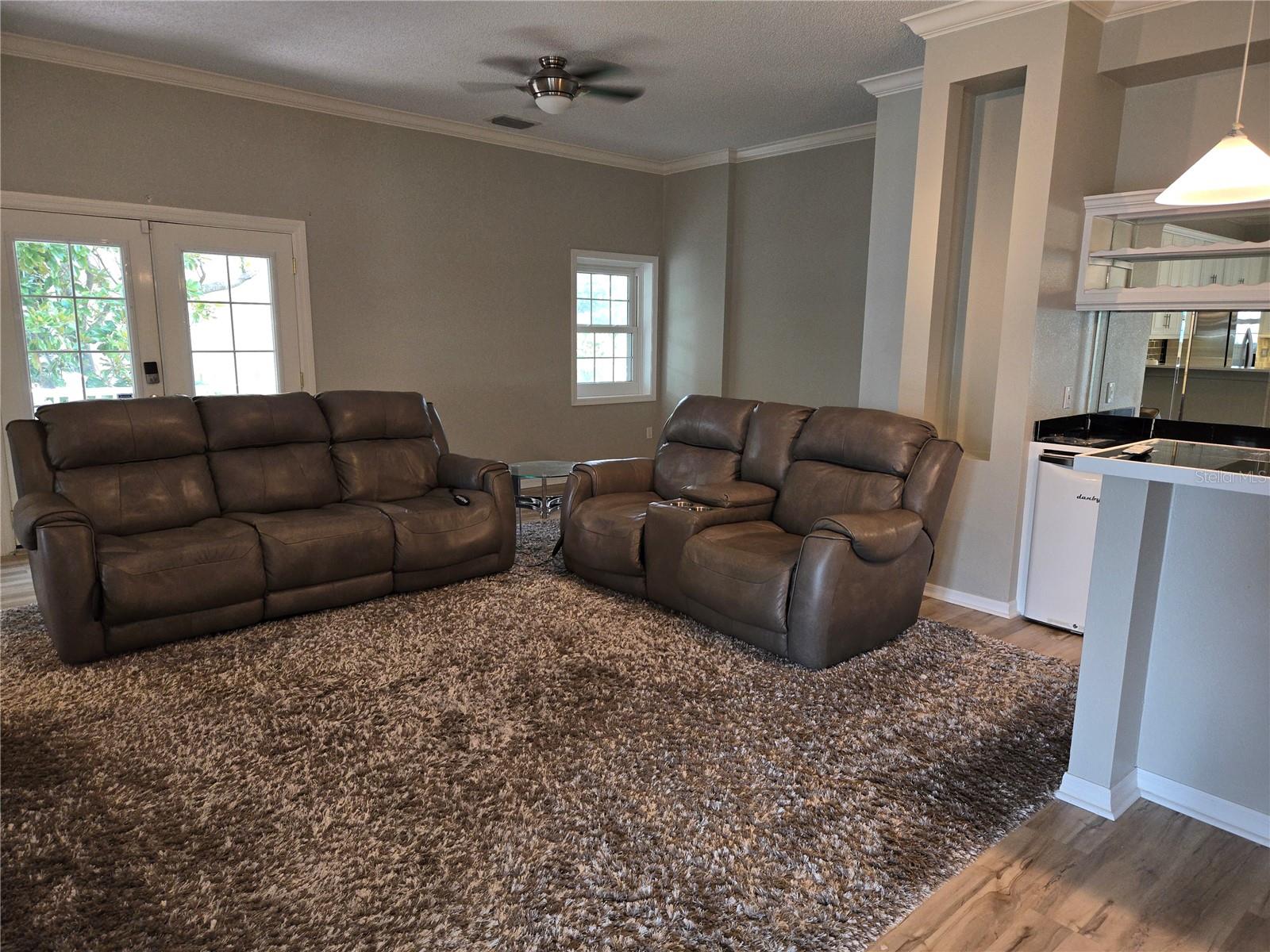 TIERRA VERDE UNIT 1 1ST REP - Residential