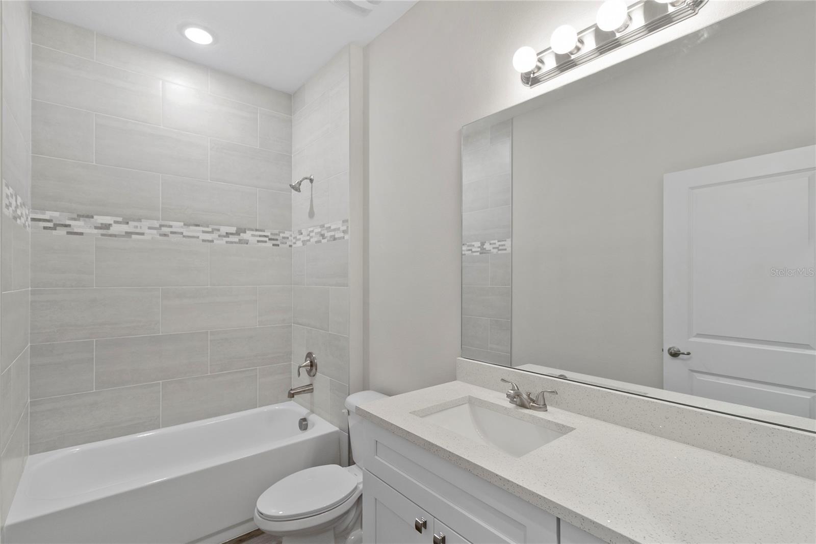 ORANGE BLOSSOM HILLS UN 02 - Residential