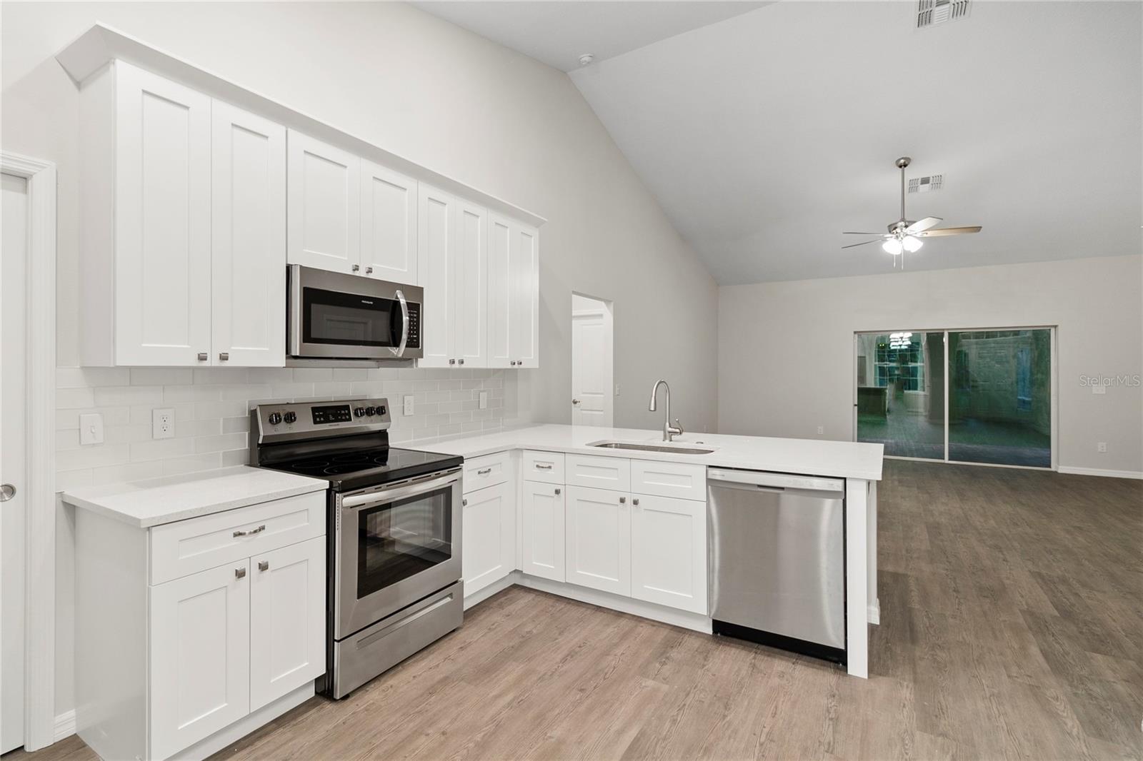 ORANGE BLOSSOM HILLS UN 02 - Residential