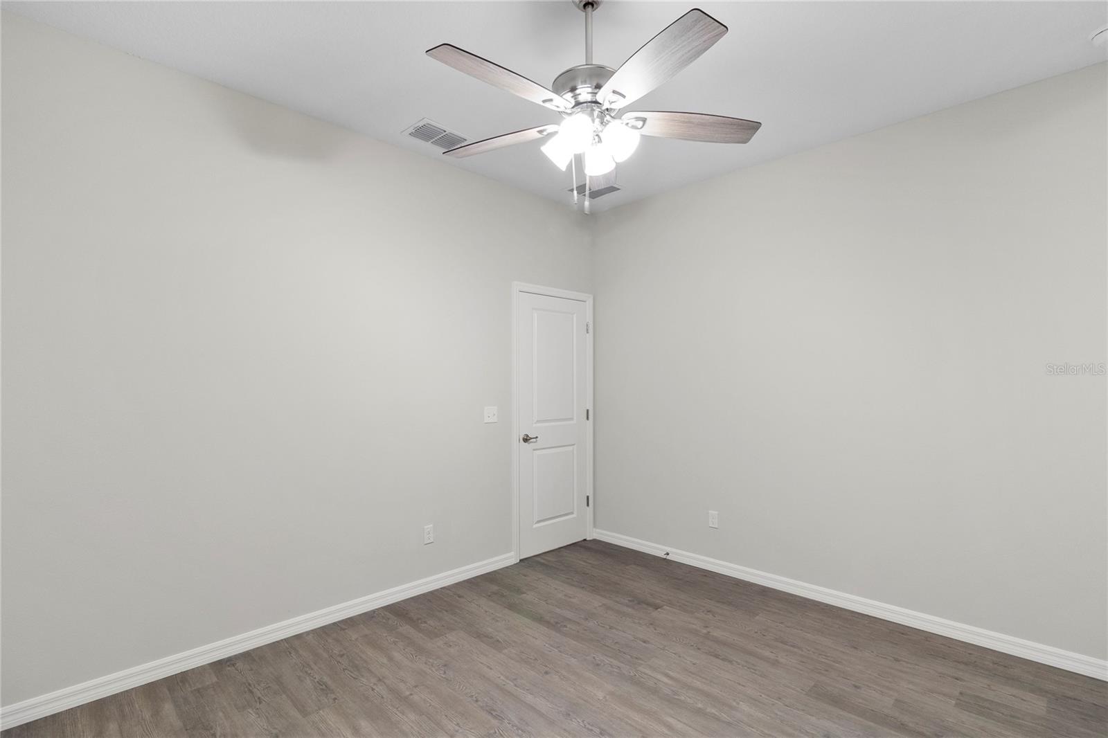 ORANGE BLOSSOM HILLS UN 02 - Residential