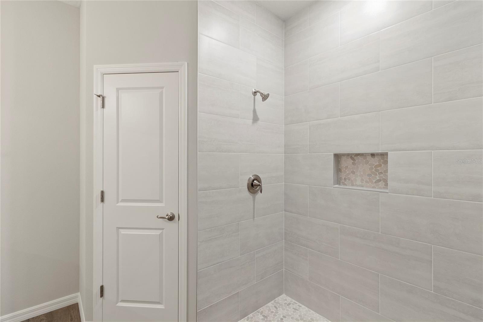 ORANGE BLOSSOM HILLS UN 02 - Residential