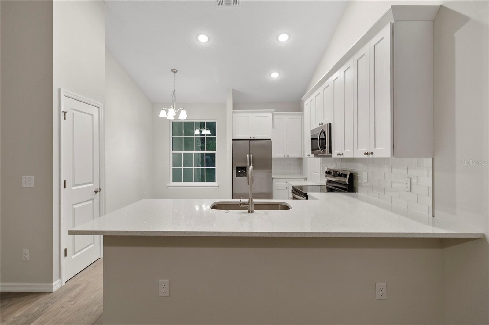 ORANGE BLOSSOM HILLS UN 02 - Residential