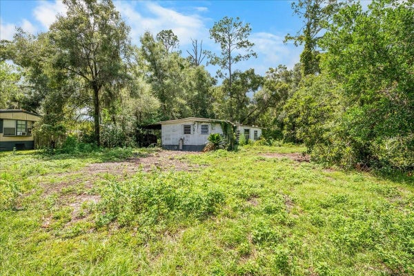 3250 197TH CT, MORRISTON, FL 32668 - Image 672a5f275ee80eee37f4471c5f8ddf16/1455005355