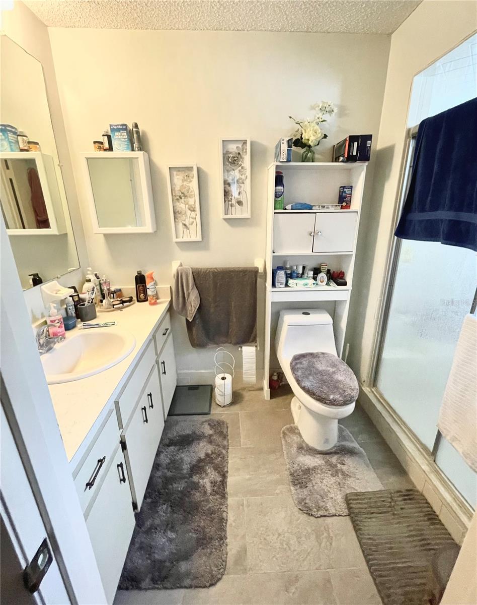 OAK RUN NEIGHBORHOOD 02 - Residential