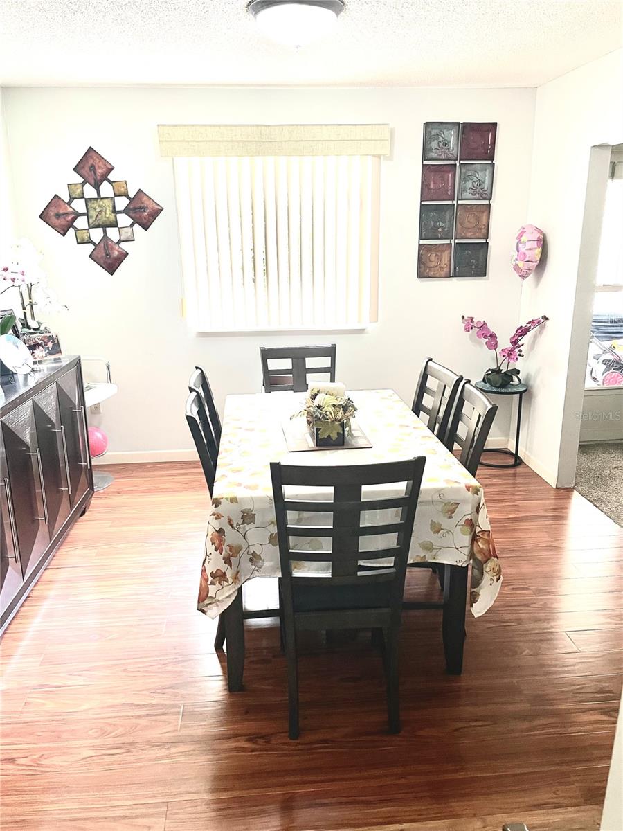 OAK RUN NEIGHBORHOOD 02 - Residential