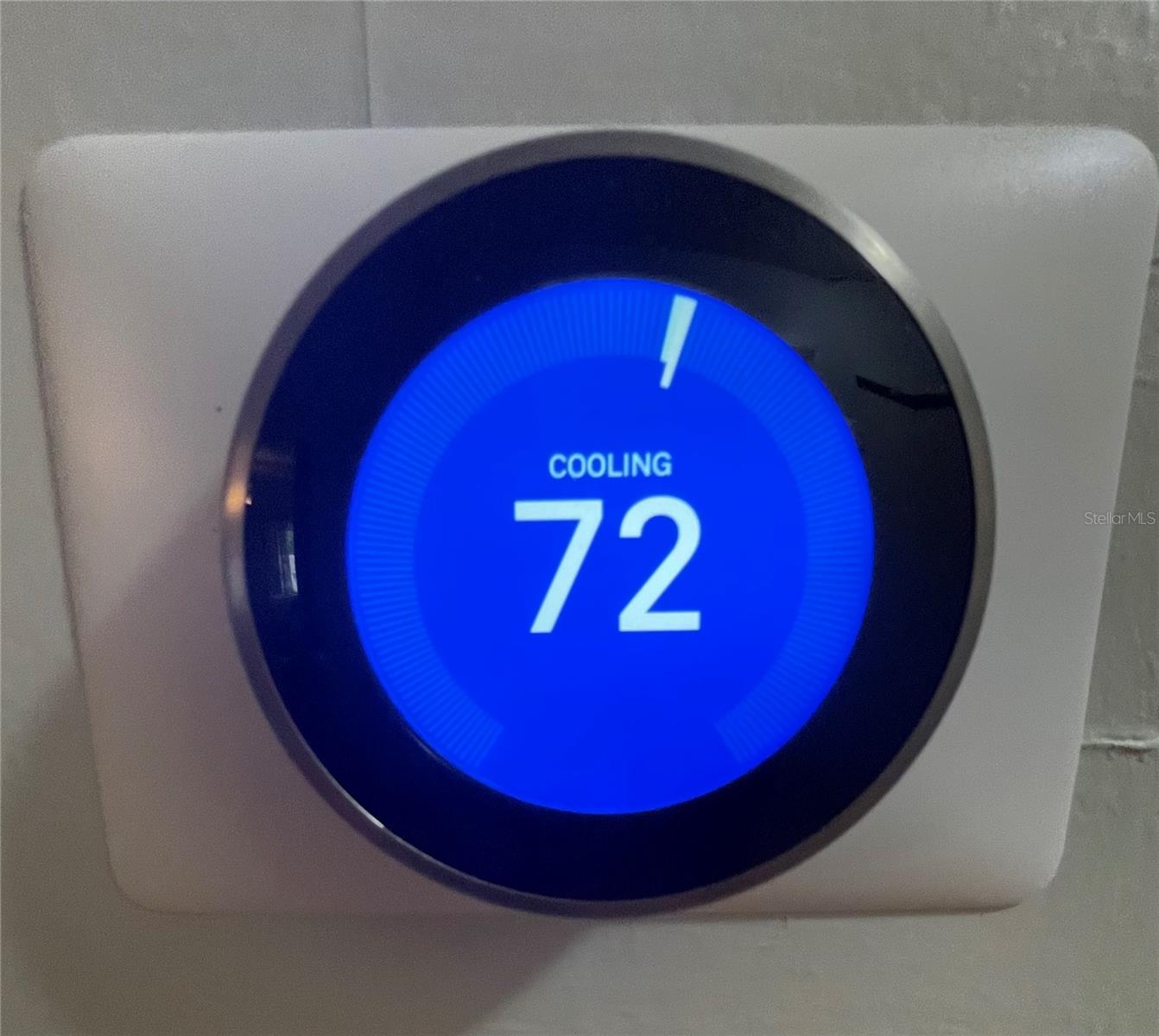 OAK RUN NEIGHBORHOOD 02 - Residential