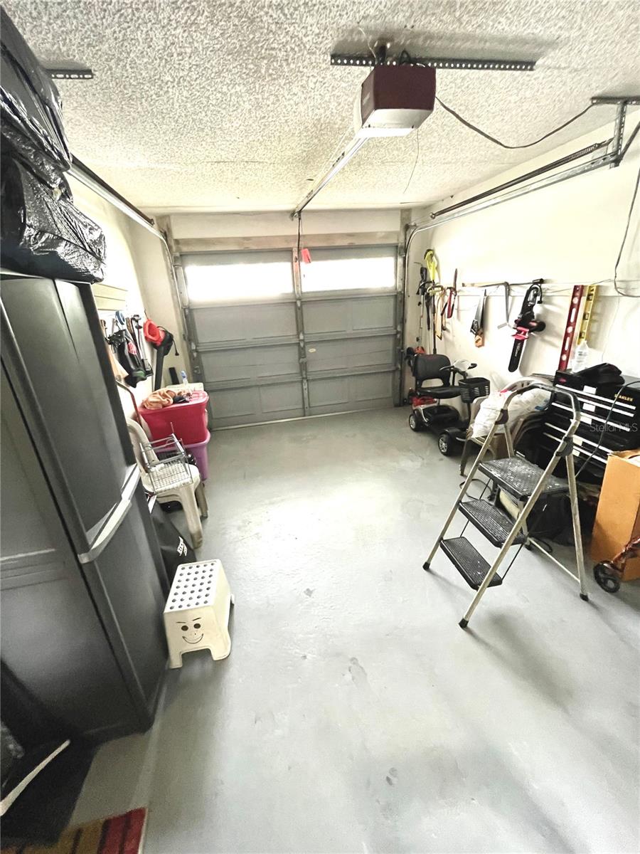 OAK RUN NEIGHBORHOOD 02 - Residential