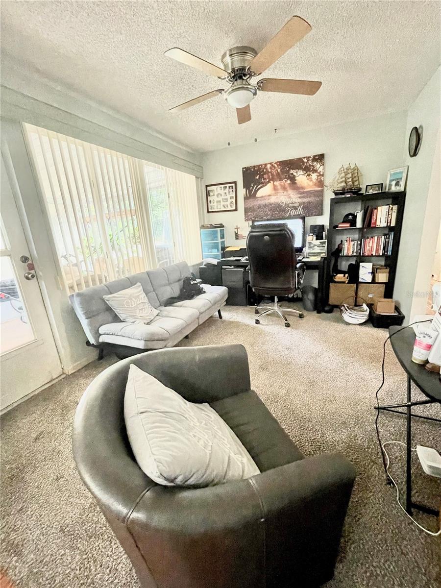 OAK RUN NEIGHBORHOOD 02 - Residential