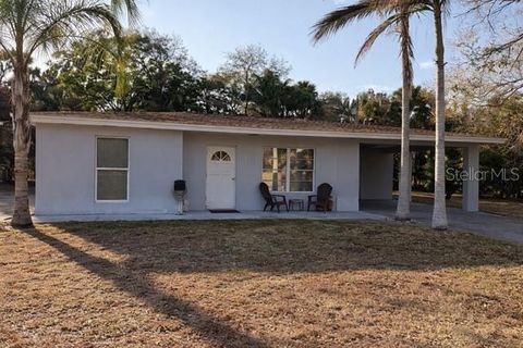 Photo of 1875 Hedden Place, Vero Beach, FL 32966 (MLS # O6381375)