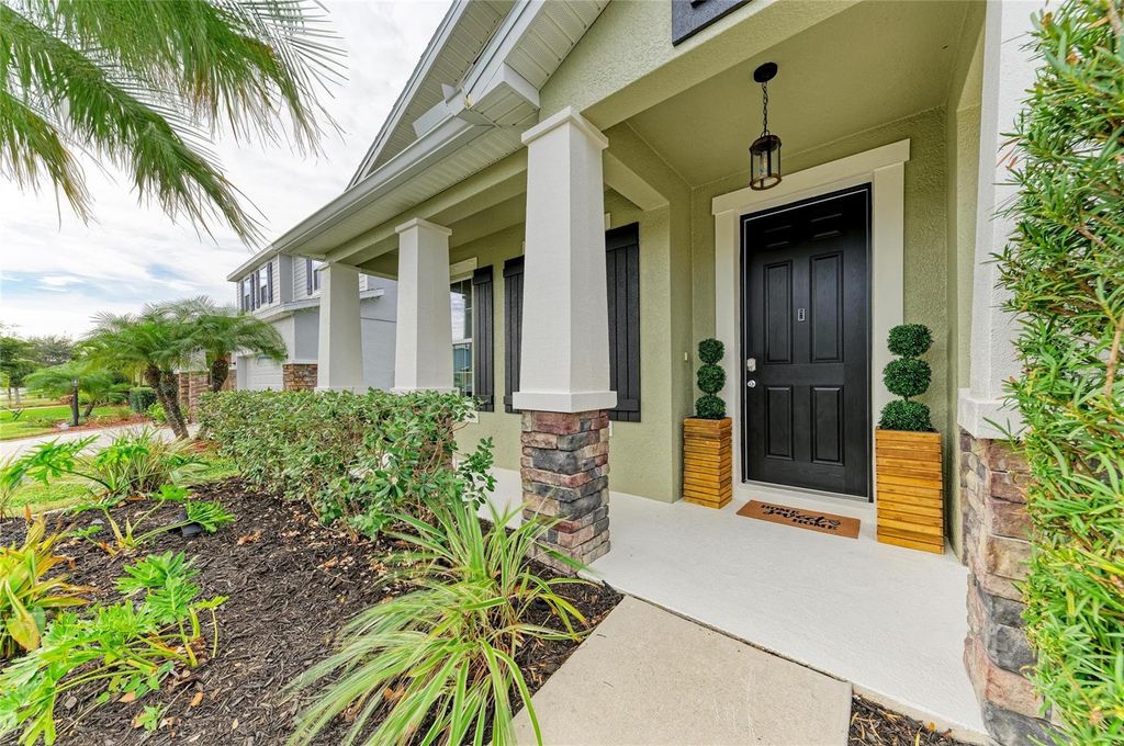 Photo of Bradenton, FL 34203 (MLS # A4674365)