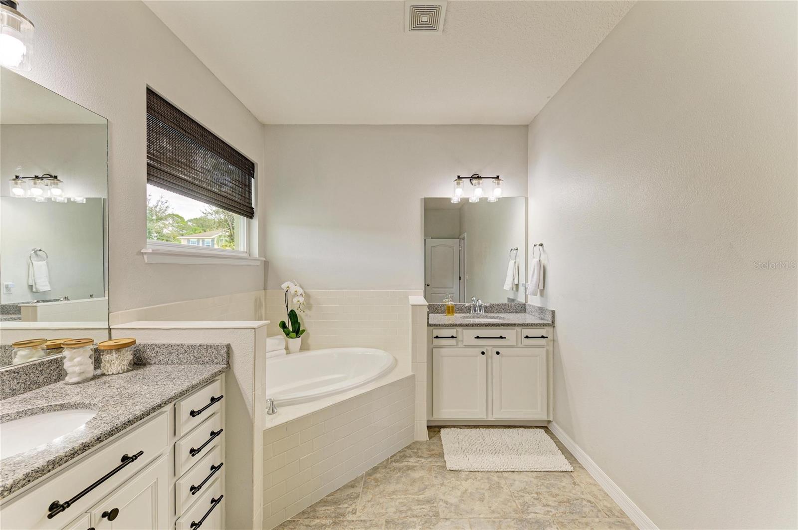 PROSPECT POINT - Residential