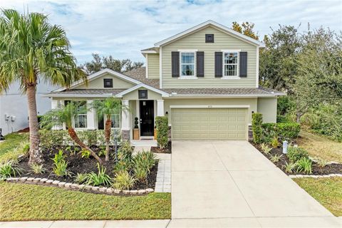 Photo of 6112 35th Court E, Bradenton, FL 34203 (MLS # A4674365)