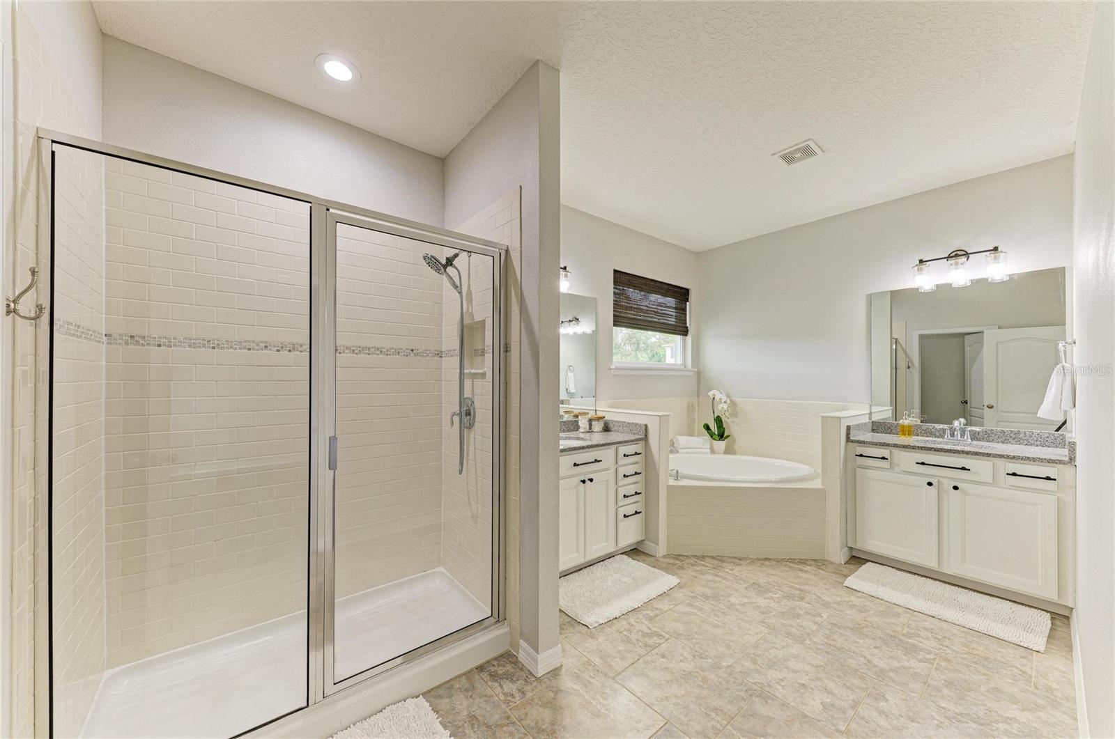 PROSPECT POINT - Residential