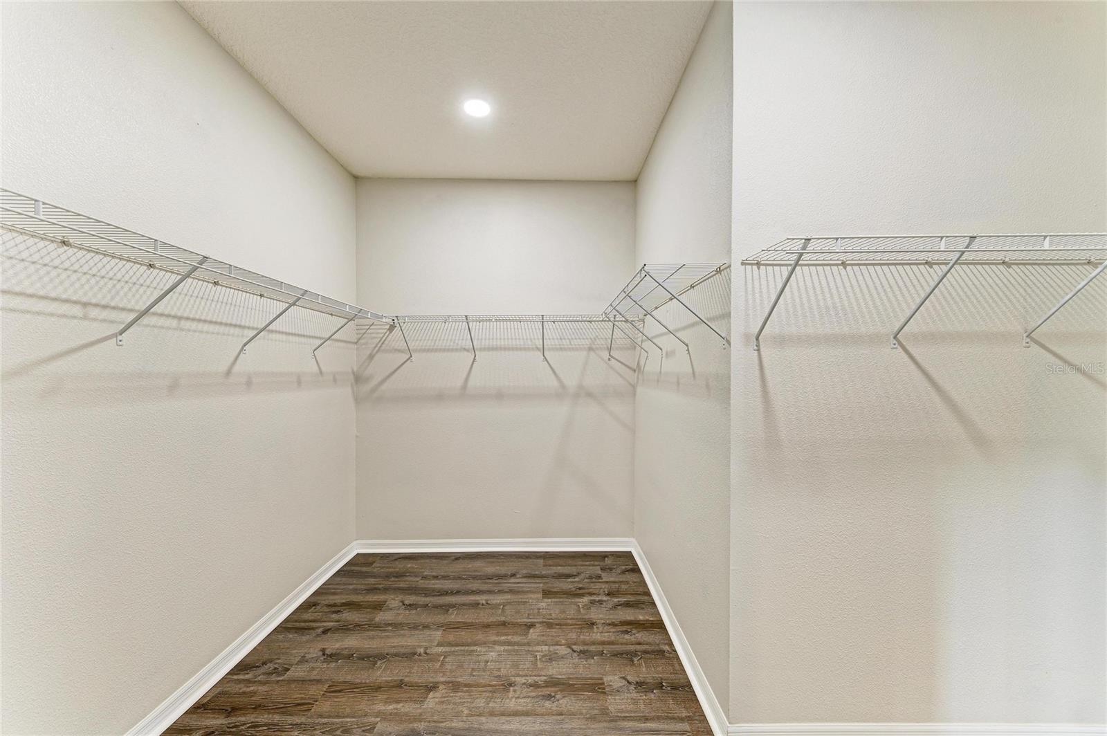 PROSPECT POINT - Residential