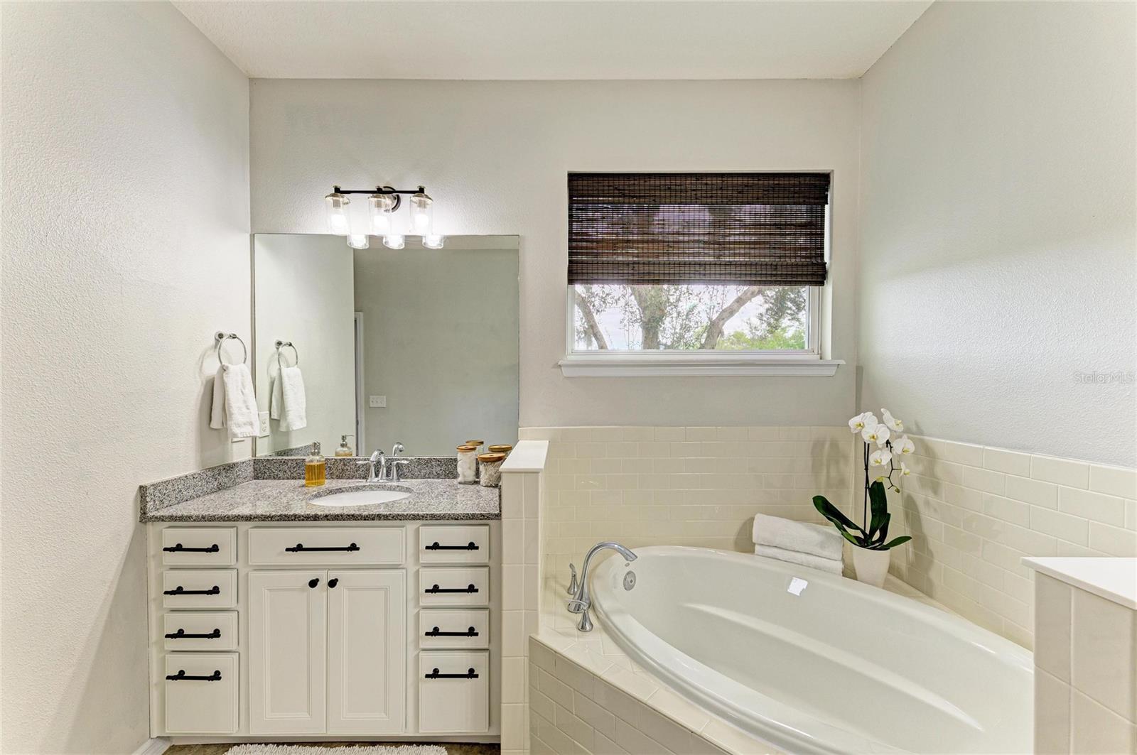 PROSPECT POINT - Residential