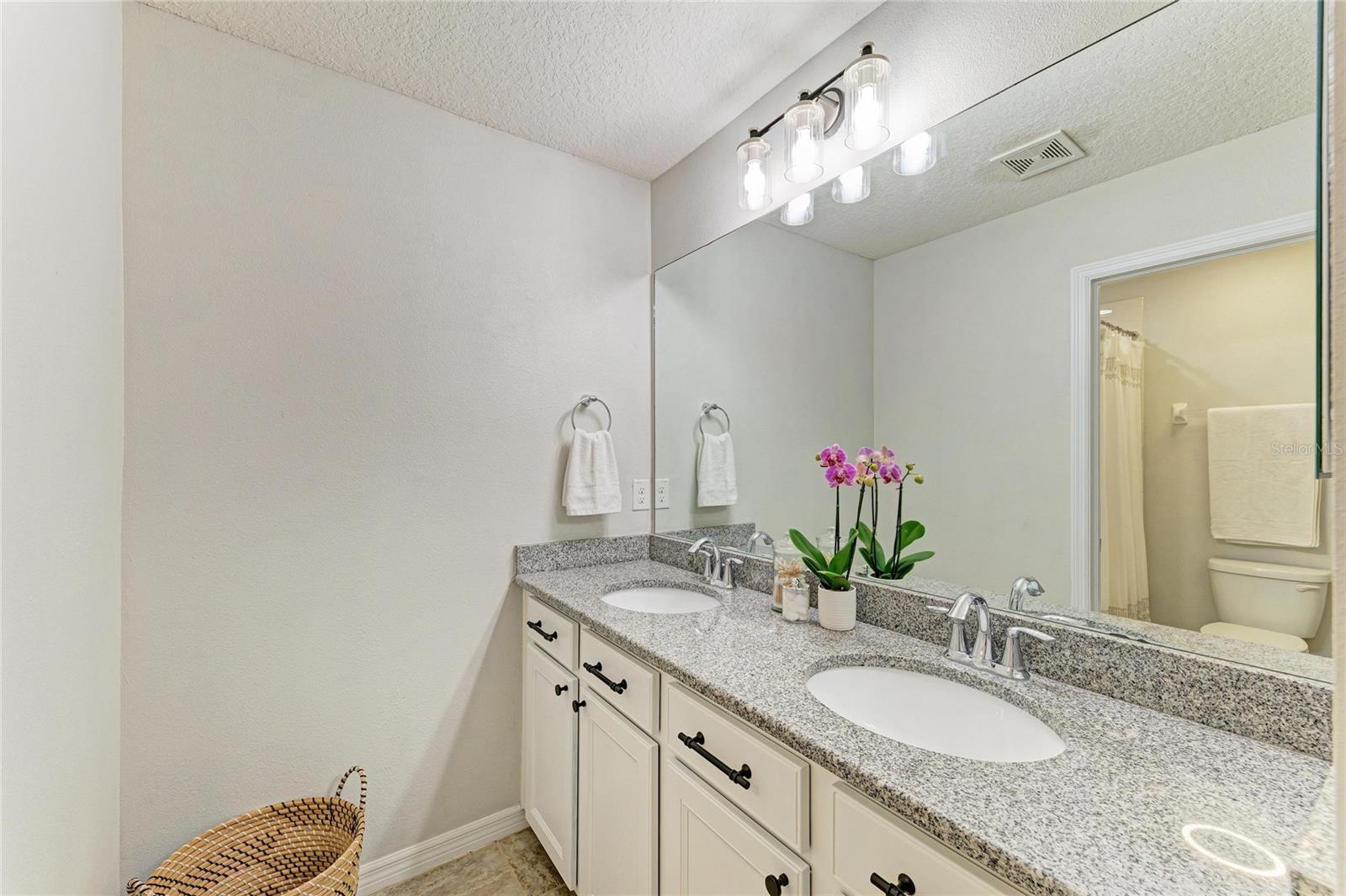 PROSPECT POINT - Residential