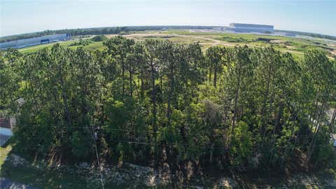 Tiny photo for Xx SW 61st Circle, Ocala, FL 34473 (MLS # O6420207)