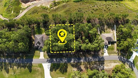 Tiny photo for Xx SW 61st Circle, Ocala, FL 34473 (MLS # O6420207)
