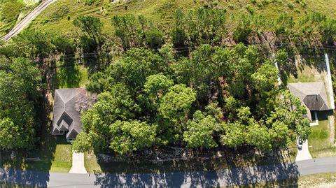 Tiny photo for Xx SW 61st Circle, Ocala, FL 34473 (MLS # O6420207)