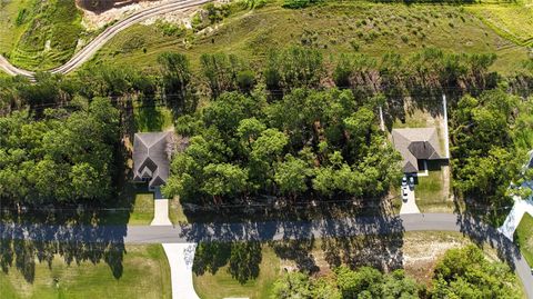 Photo of Xx SW 61st Circle, Ocala, FL 34473 (MLS # O6420207)