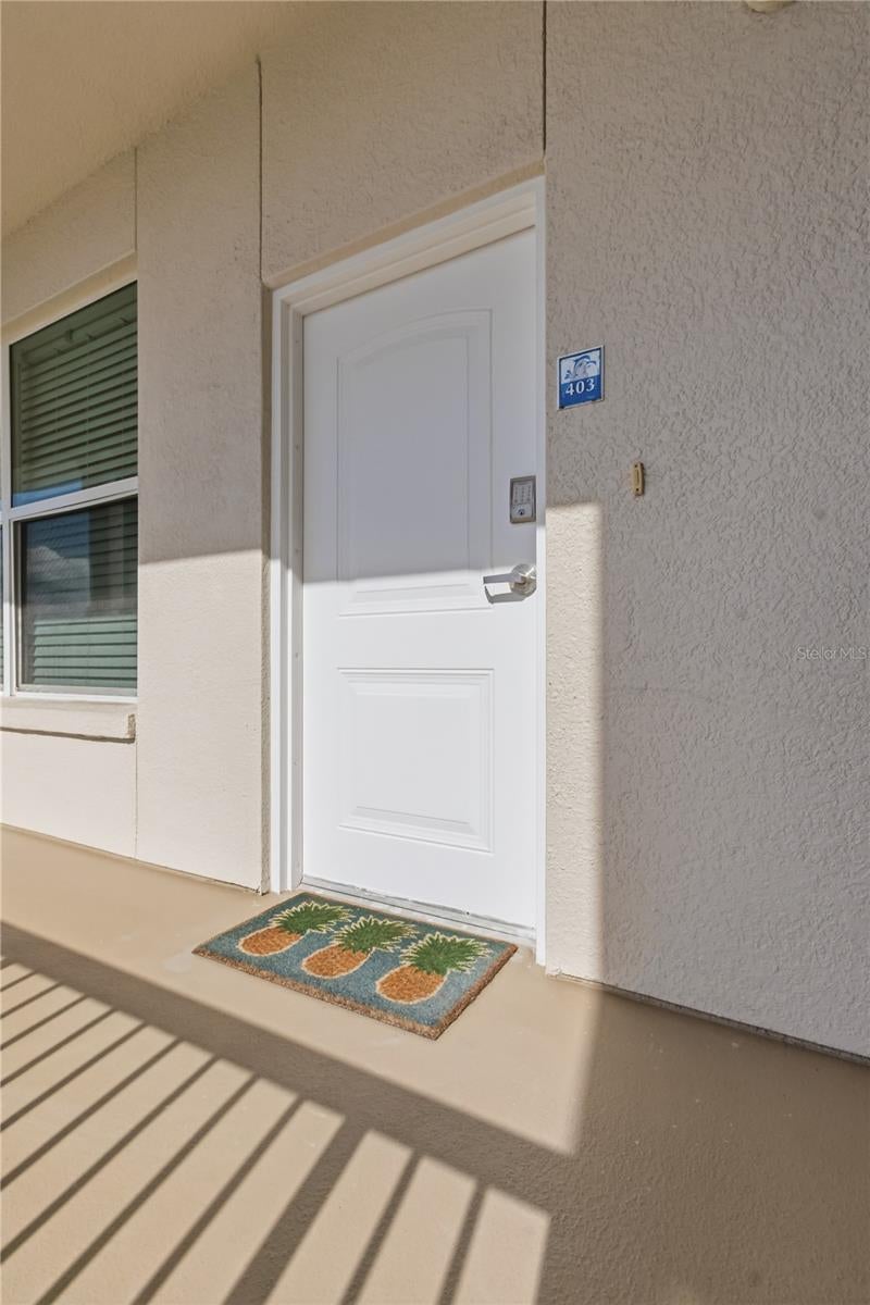 19519 GULF BOULEVARD 403