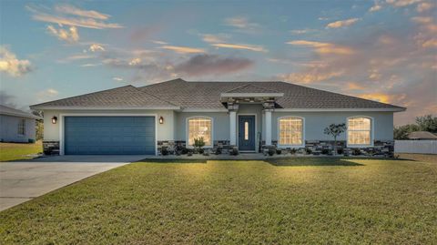 A home in WINTER HAVEN