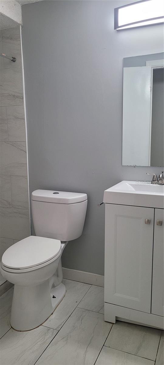 GULFVIEW RIDGE - Residential Lease