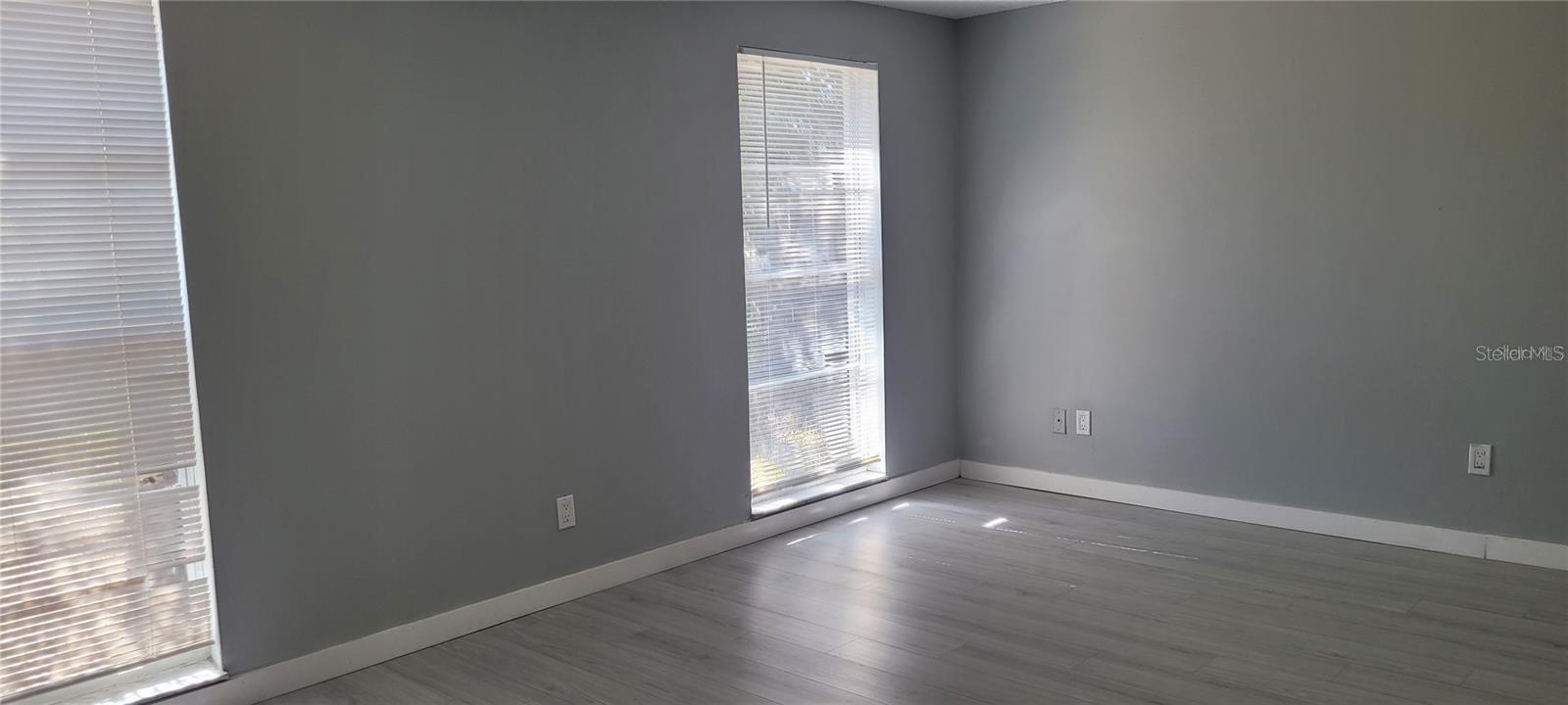 GULFVIEW RIDGE - Residential Lease