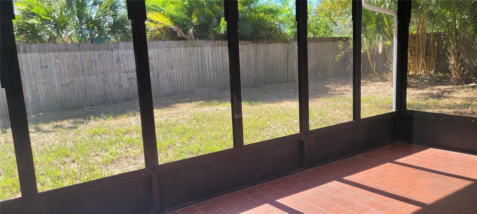 GULFVIEW RIDGE - Residential Lease