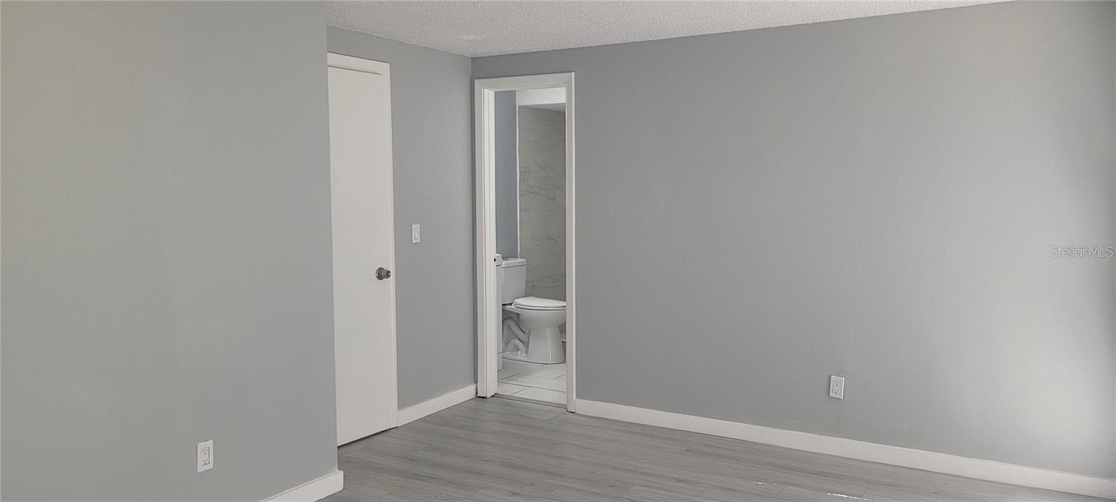 GULFVIEW RIDGE - Residential Lease