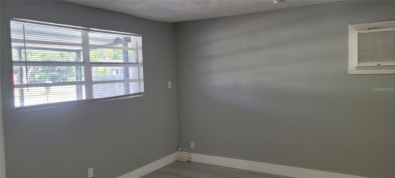 GULFVIEW RIDGE - Residential Lease