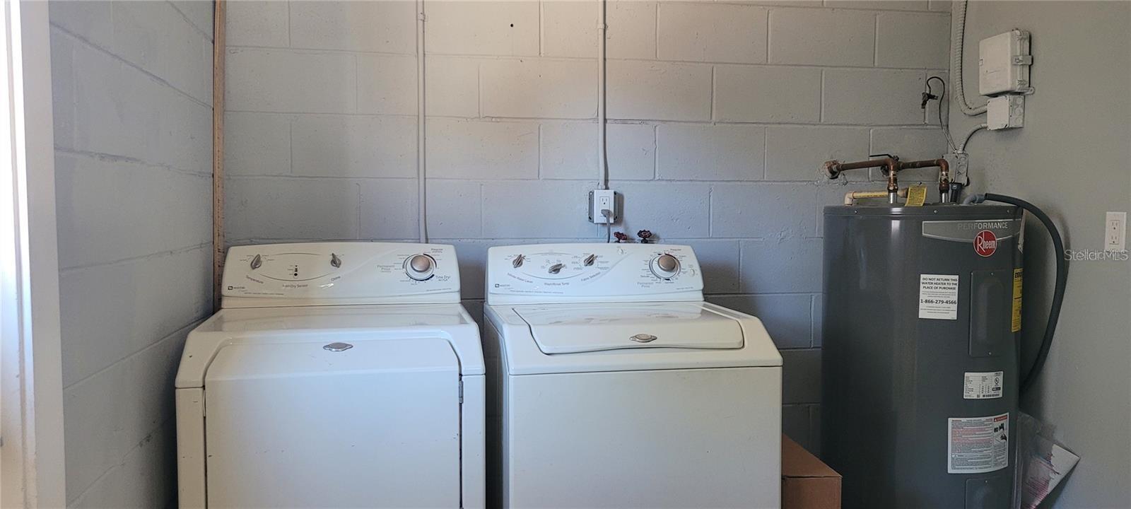 GULFVIEW RIDGE - Residential Lease