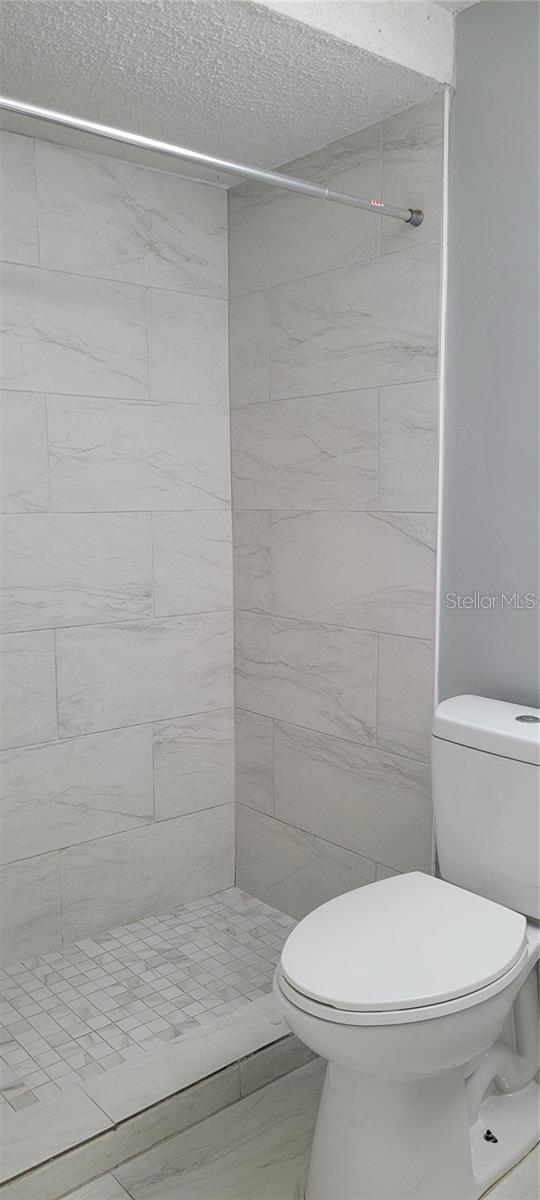 GULFVIEW RIDGE - Residential Lease