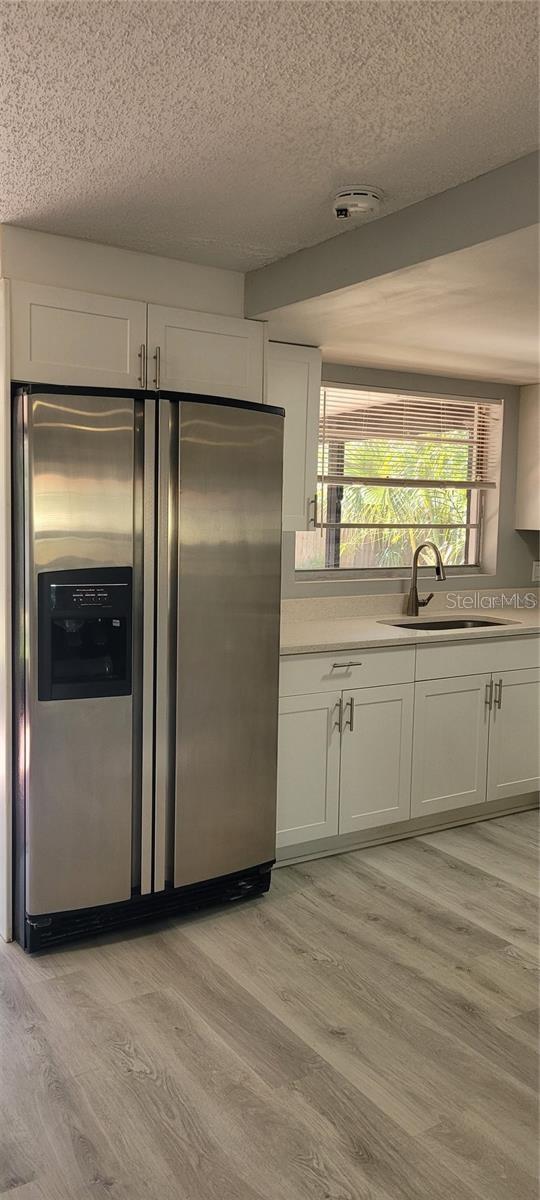 GULFVIEW RIDGE - Residential Lease