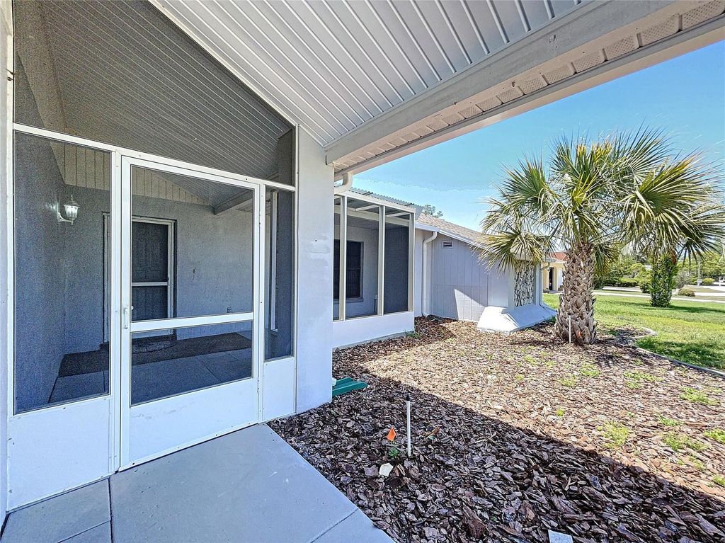 Photo of 4181 Glade Road, Spring Hill, FL 34606 (MLS # TB8492399)