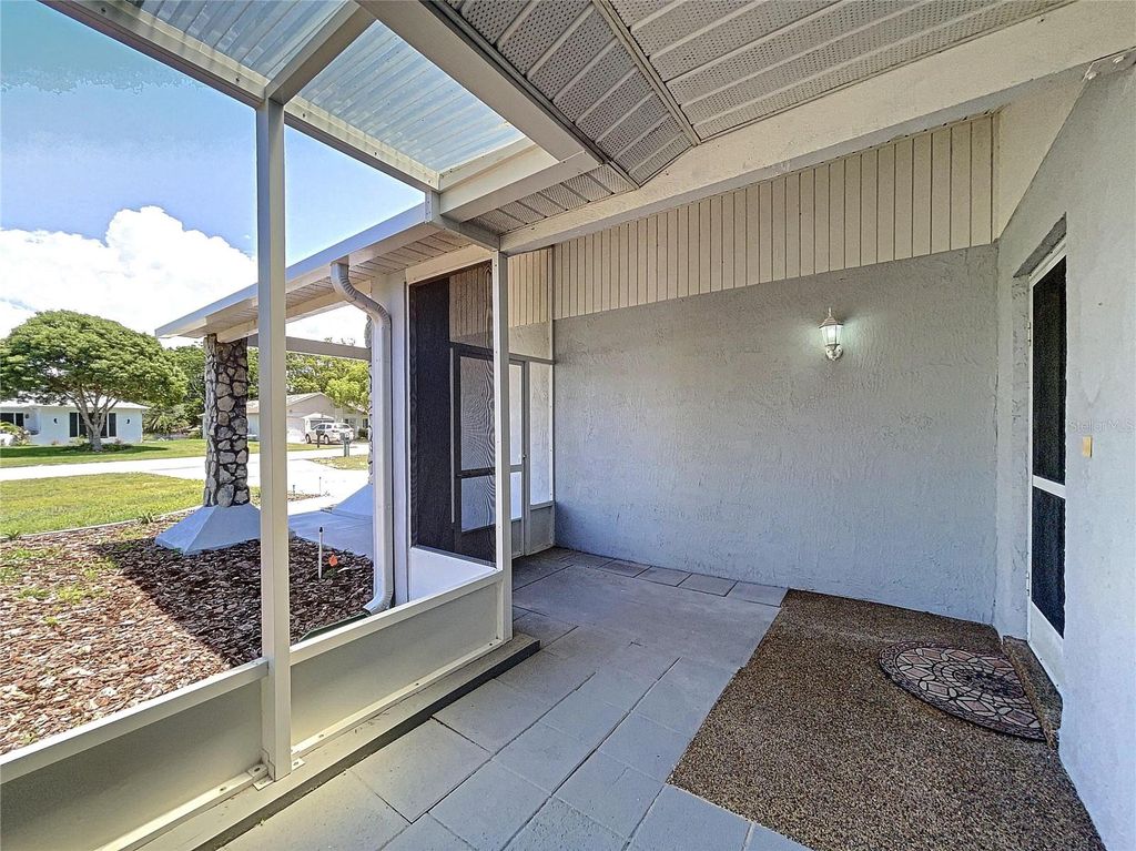 Photo of 4181 Glade Road, Spring Hill, FL 34606 (MLS # TB8492399)