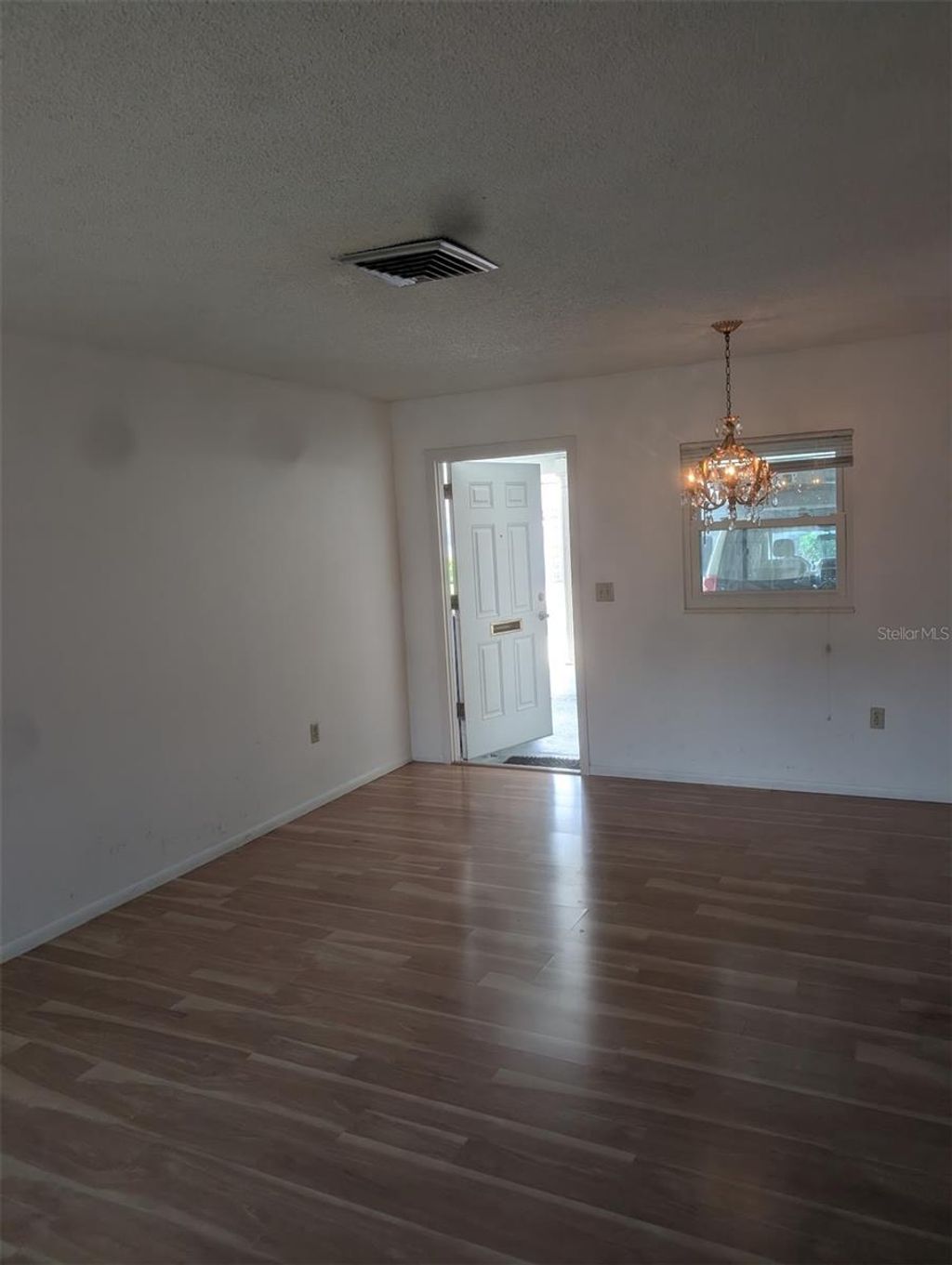 Photo of 6043 Coral Way, Bradenton, FL 34207 (MLS # A4689353)