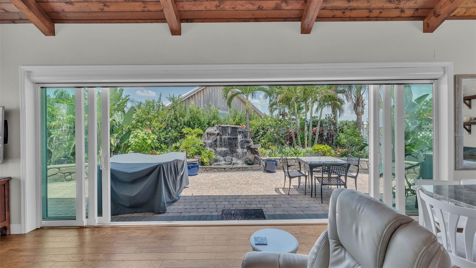3003 WOOD DUCK DRIVE
