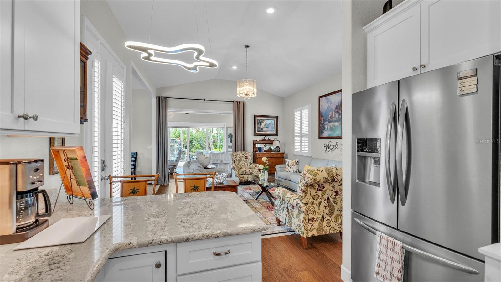 3003 WOOD DUCK DRIVE
