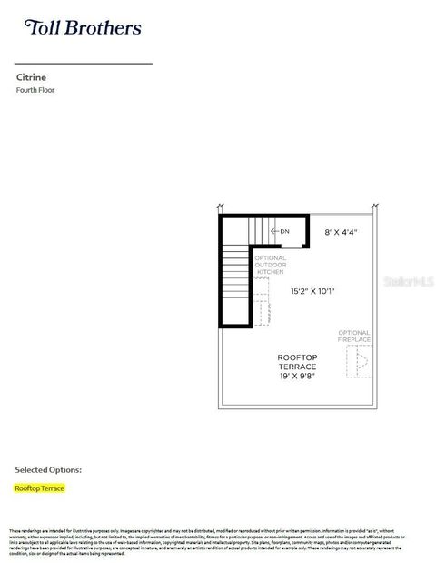 listing image 20