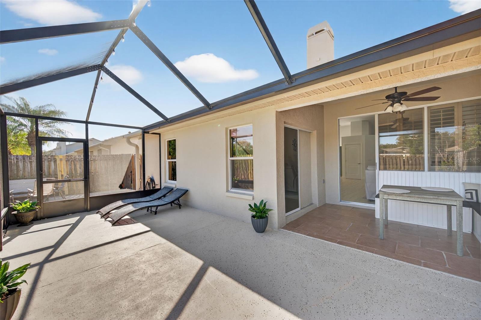 BROOKFIELD - Residential