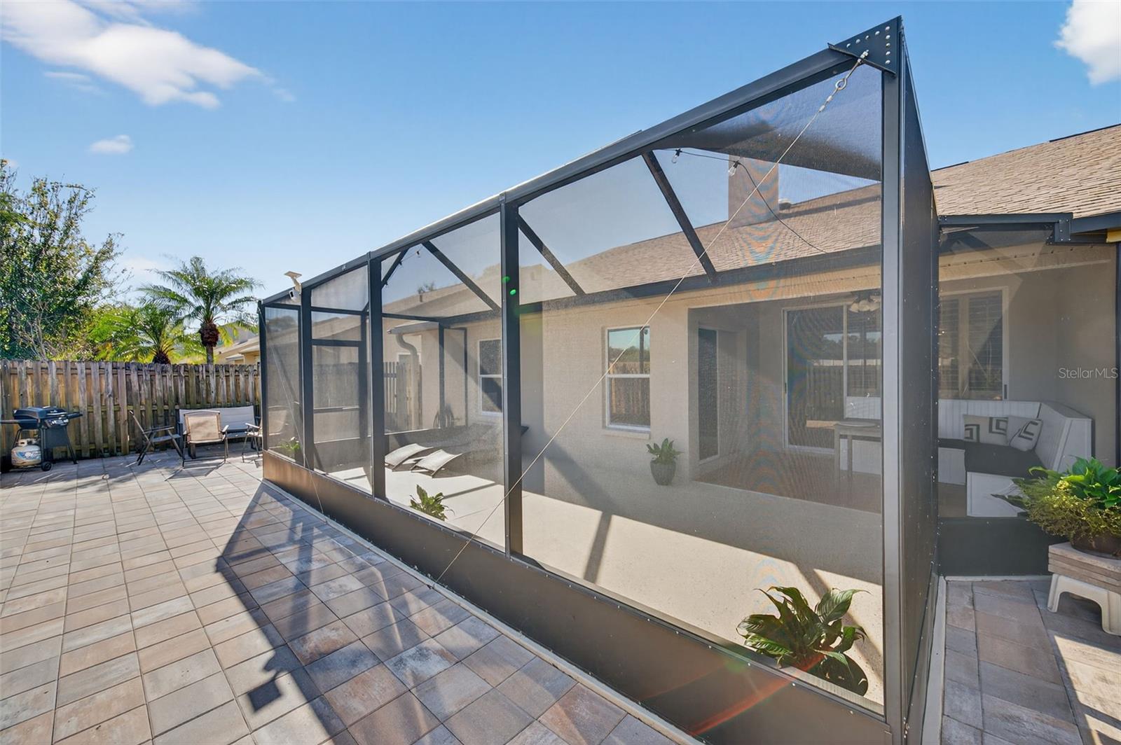 BROOKFIELD - Residential