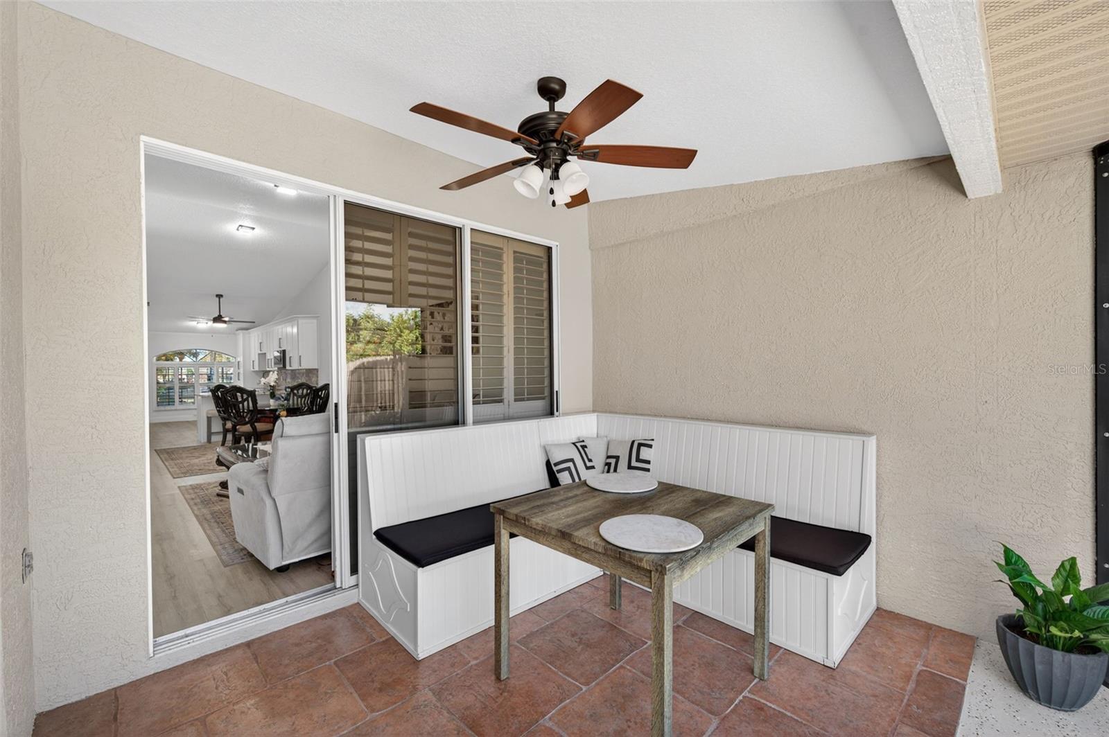 BROOKFIELD - Residential