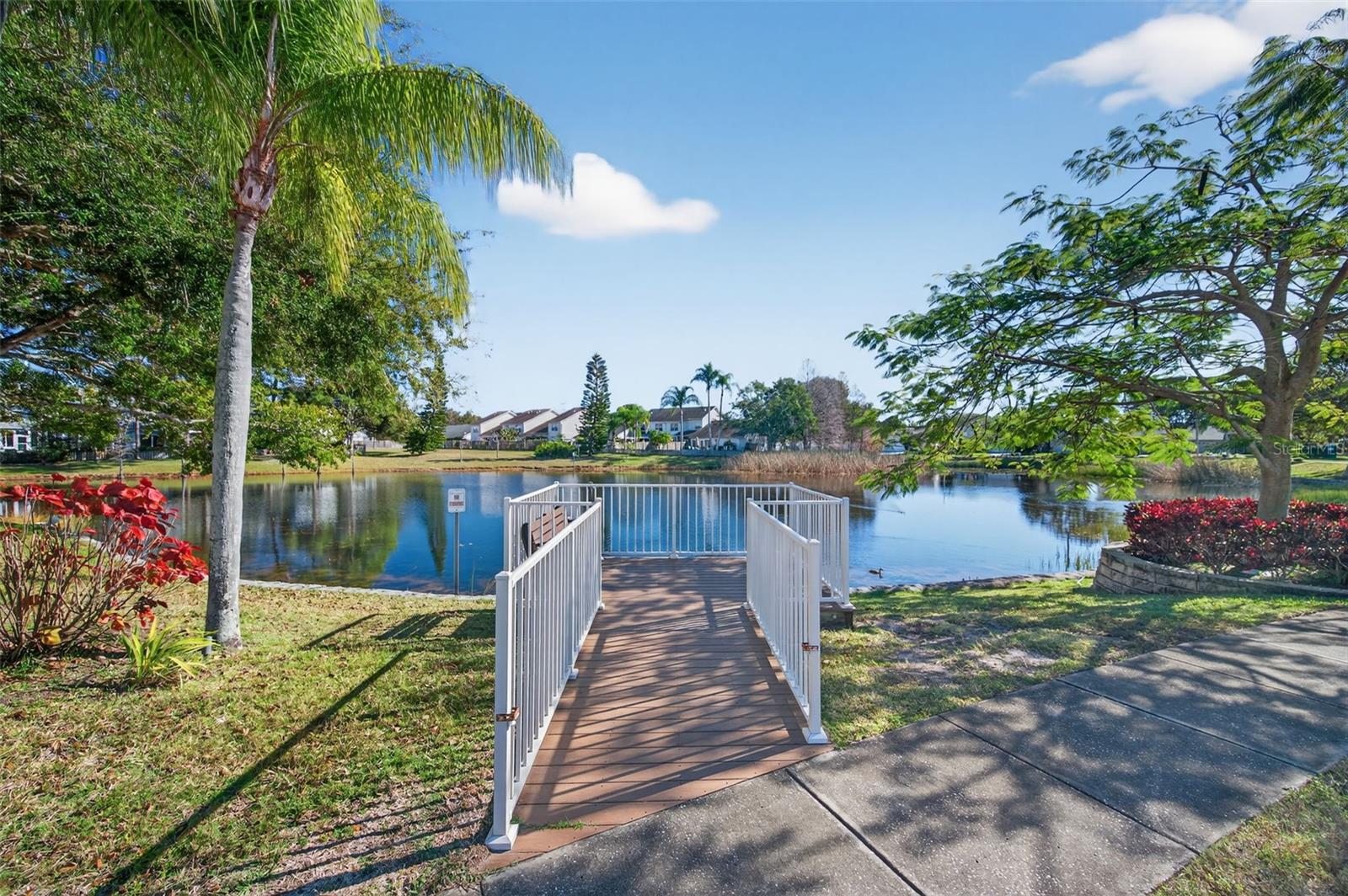 BROOKFIELD - Residential