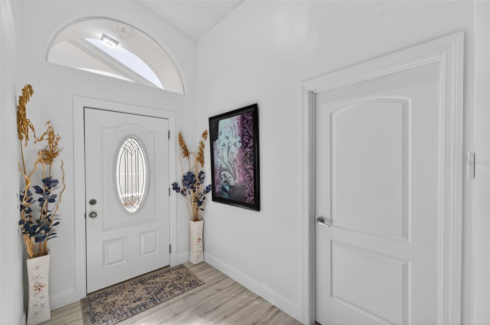 BROOKFIELD - Residential