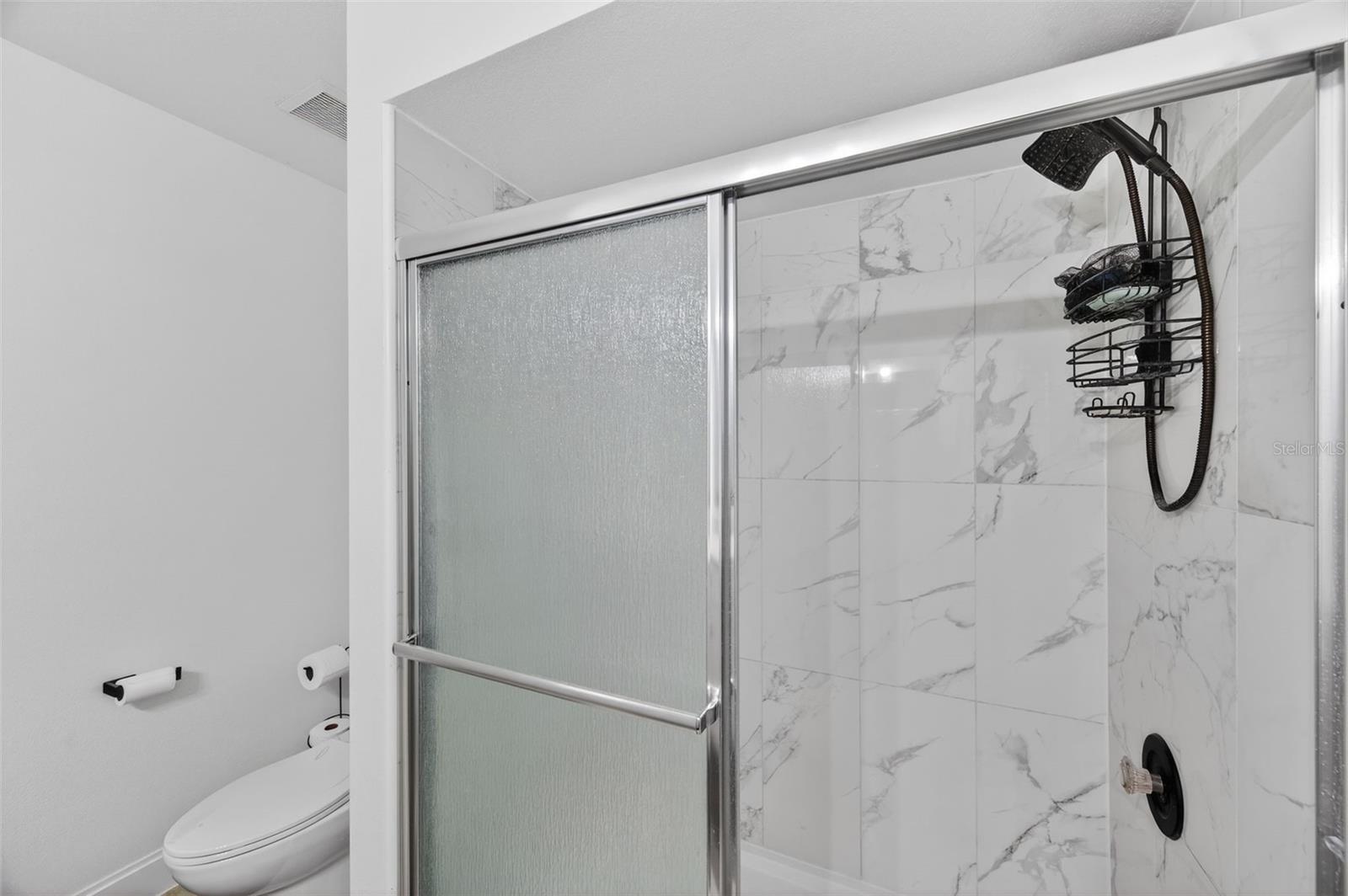 BROOKFIELD - Residential