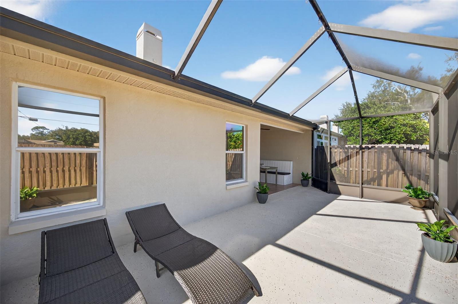 BROOKFIELD - Residential