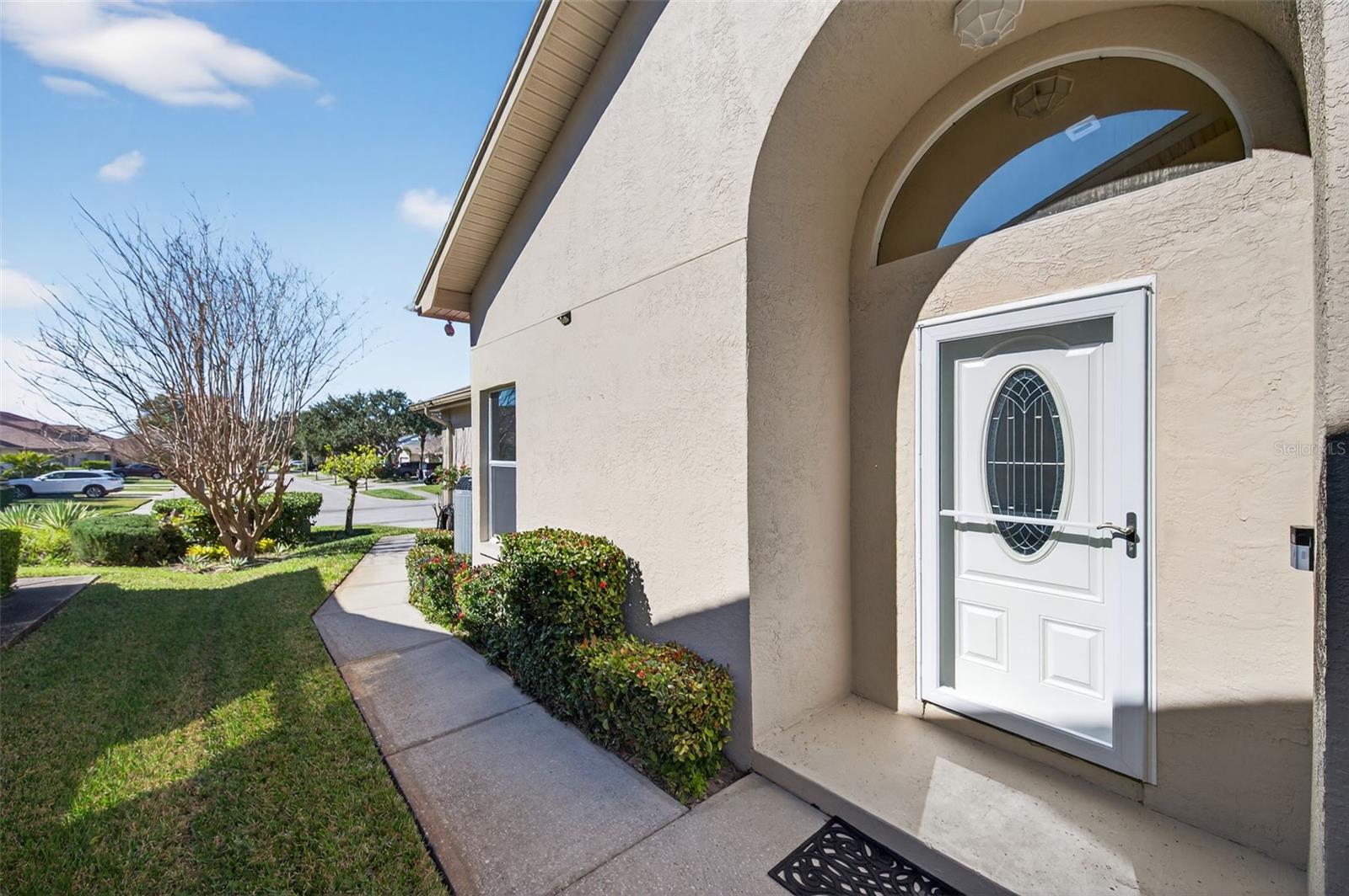 BROOKFIELD - Residential