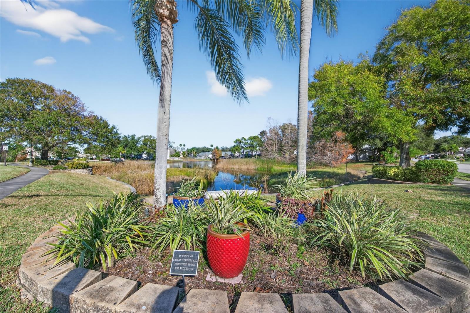 BROOKFIELD - Residential