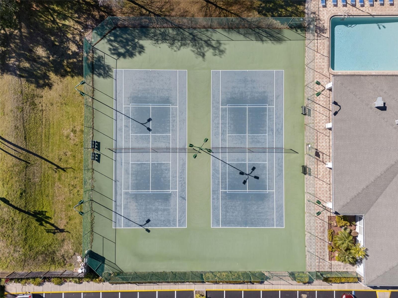 BROOKFIELD - Residential